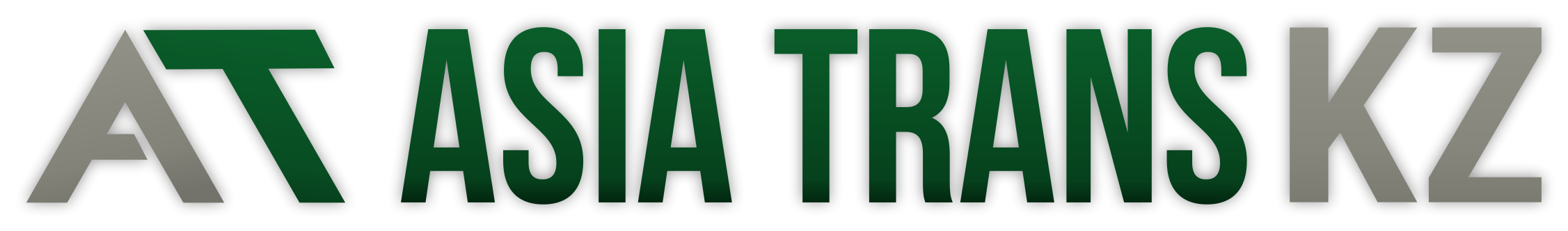 ASIA TRANS KZ 